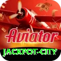 jackpot city Plus Pro v2.5.8