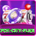 jackpot city Slots Royal v4.5.2