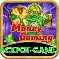 jackpot game Gold v1.0.5