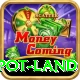 jackpot land Max vv5.3.8