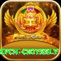 jackpot odyssey Elite Pro vv4.4.1
