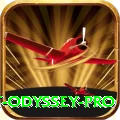 jackpot odyssey Extreme v5.1.0