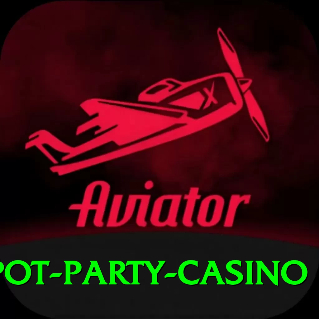 jackpot party casino Apps (Tools & Injectors) Max v3.9.8 - 2