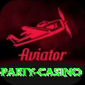 jackpot party casino Apps (Tools & Injectors) Max v3.9.8