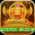 jackpot slots Apps (Tools & Injectors) Ultimate v2.2.0