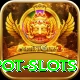 jackpot slots Apps (Tools & Injectors) Ultimate v2.2.0