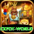 Jackpot World Premium Edition v5.6.1