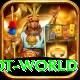 Jackpot World Premium Edition v5.6.1