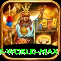 Jackpot World Slots Supreme v3.6.7