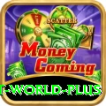 Jackpot World Max Pro vv3.5.0