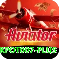 jackpot007 Pro v2.9.6
