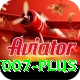 jackpot007 Pro v2.9.6