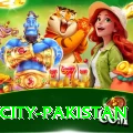 JackpotCity Pakistan Pro Edition v4.8.8