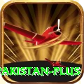 JackpotCity Pakistan Money Mega v5.0.5