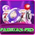 JackpotCity Pakistan Live Plus