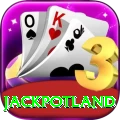 Jackpotland Gold v1.5.1