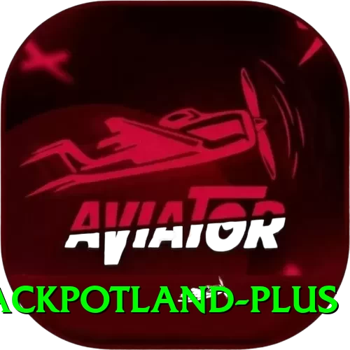 jackpotland VIP Edition v2.6.4 - 2