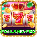 jackpotland Ultimate Pro v1.0.2