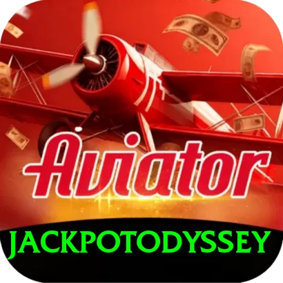 jackpotodyssey Ultimate v1.5.7 - 2