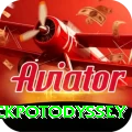 jackpotodyssey Ultimate v1.5.7