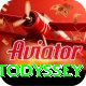 jackpotodyssey Ultimate v1.5.7