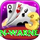 jackson warne Max Pro v4.3.2