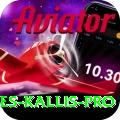 jacques kallis Games Pro
