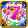 jadeja Games (Casino & Earning) Pro v5.7.9
