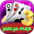 jadeja Live Gold v5.2.9
