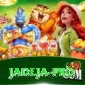 jadeja Gaming Super v5.2.2