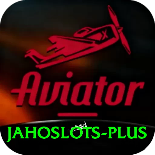 jahoslots Max Pro v1.0.1 - 2