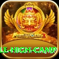 jaljale high camp Premium Edition v2.5.4