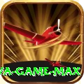 jalwa game Earn Mega v3.5.1