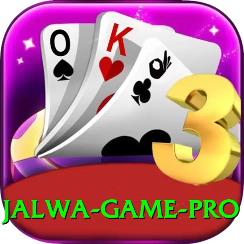 jalwa game Mega v1.0.4 - 2