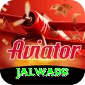 jalwa99 Ultimate v2.2.2