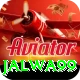 jalwa99 Ultimate v2.2.2