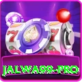jalwa99 - Royal Edition v3.2.4