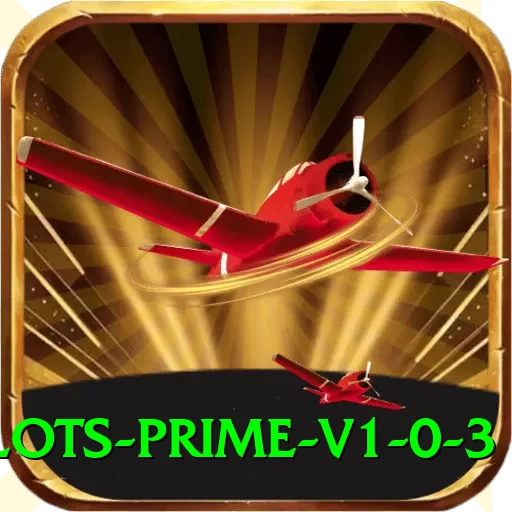 jalwa99 Slots Prime v1.0.3 - 2