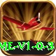 jalwa99 Slots Prime v1.0.3