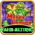 jamaica tallawahs betting Ultimate v1.5.6