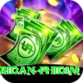 jambidan phidim Premium Edition v4.4.2