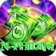 jambidan phidim Premium Edition v4.4.2