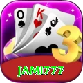 jami777 Games (Casino & Earning) Ultimate vv5.7.6