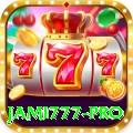 jami777 App Super v3.4.0