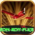 jason roy Official v2.3.8