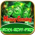 jason roy Jackpot Supreme v4.3.7