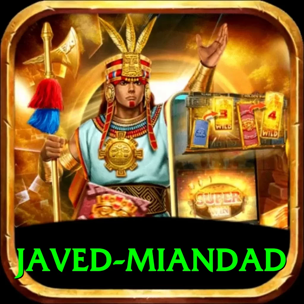 javed miandad Apps (Tools & Injectors) Pro v5.2.3 - 2