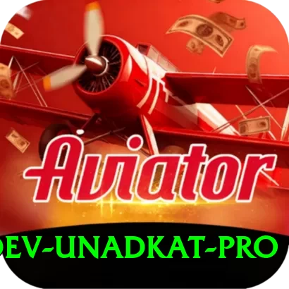 jaydev unadkat Gaming Plus - 2