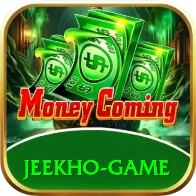 Jeekho Game Apps (Tools & Injectors) Max v5.8.6 - 2