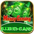 Jeekho Game Apps (Tools & Injectors) Max v5.8.6